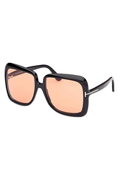 Tom Ford Tf1156s 01e 59 Kadın Güneş Gözlüğü