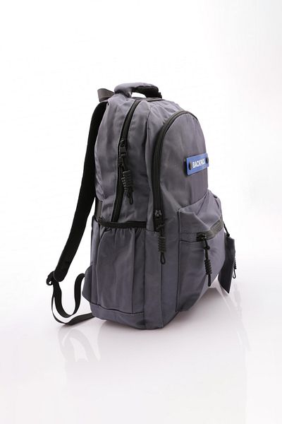 ÇÇS Ççs 51697 - Children's School Backpack