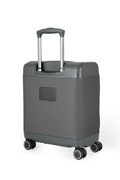 ÇÇS 71446 حقيبة رجالية مع ممسحة