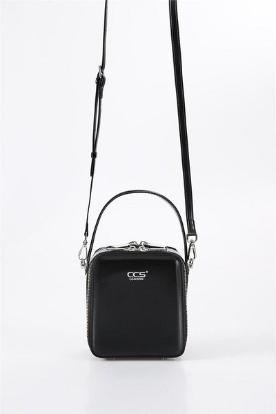 ÇÇS Women's Bag - Model Ççs 17561