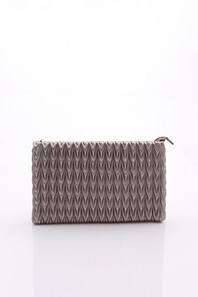 ÇÇS 17333 Women's Bag
