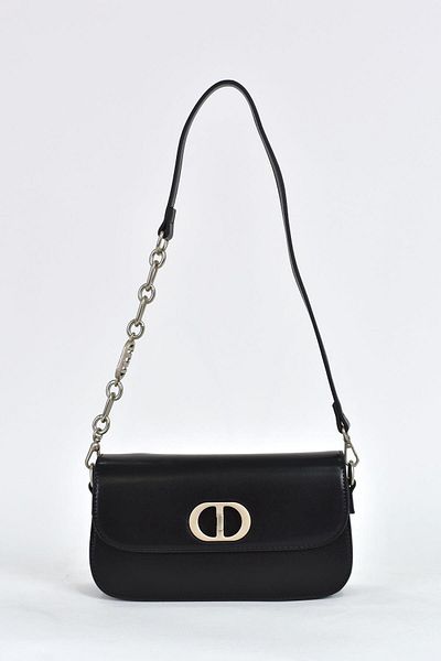 ÇÇS Ççs 17578 Model Women's Bag