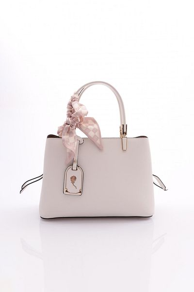 ÇÇS 17456 Women's Bag