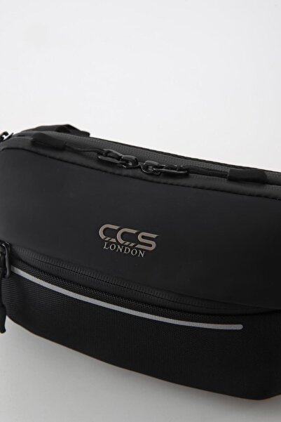 ÇÇS Ççs 31416 Askili Erkek Çanta
