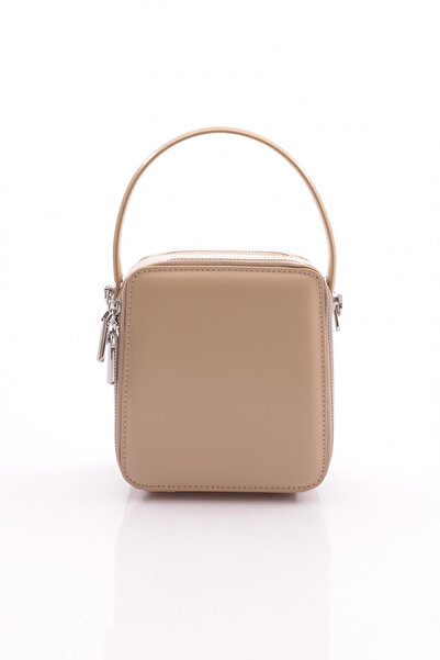 ÇÇS Жіноча сумка - Модель Ççs 17561