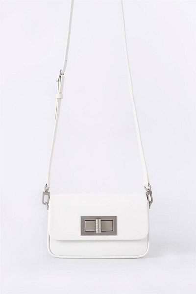 ÇÇS 17570 Women's Bag