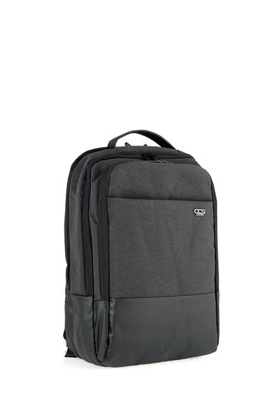 ÇÇS 51436 Women's Backpack