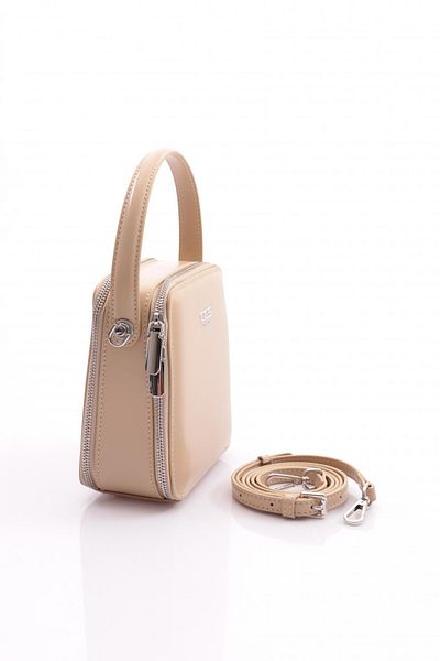 ÇÇS Women's Bag - Model Ççs 17561