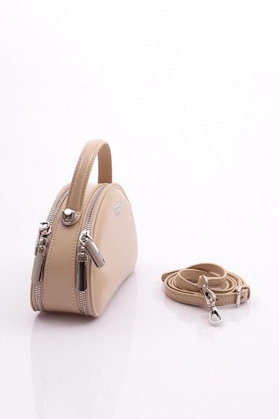 ÇÇS Women's Bag - Ççs 17564 Model
