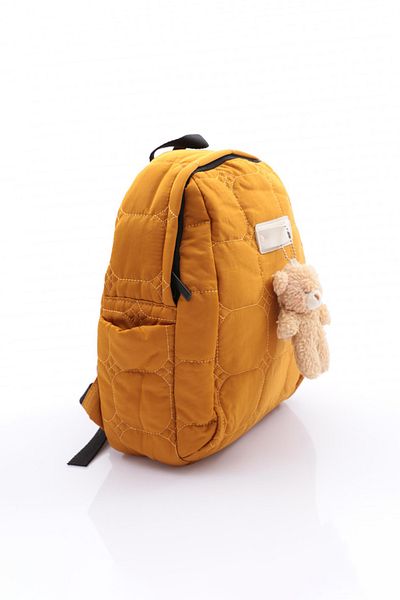 ÇÇS 17554 Women's Bag