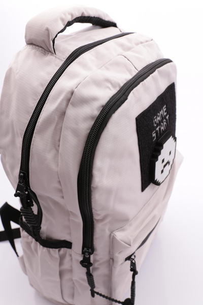 ÇÇS Ççs 51691 - Παιδικό σχολικό σακίδιο