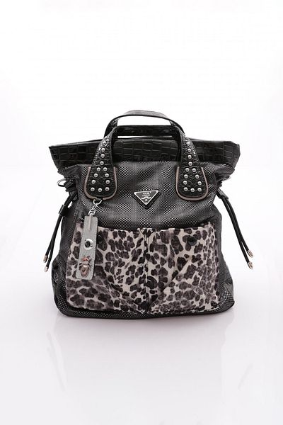 ÇÇS Geanta de dama model Ççs 17359