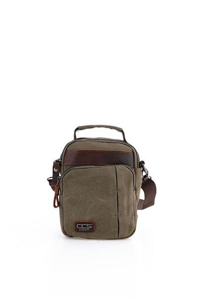 ÇÇS 31354 Women's Messenger Bag