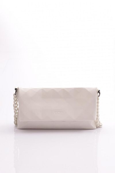 ÇÇS 17623 Women's Bag