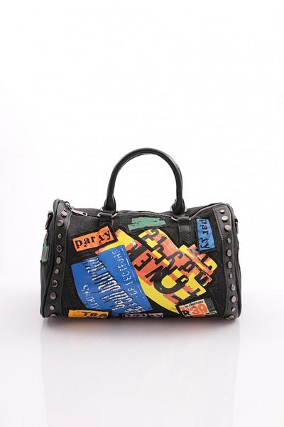 ÇÇS 17589 Women's Bag