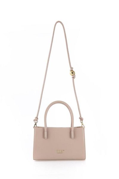 ÇÇS 17320 Women's Bag