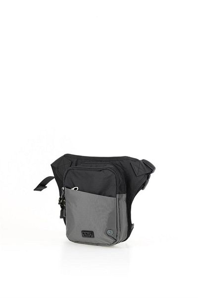 ÇÇS Ccs 31186 Waist Leg Bag