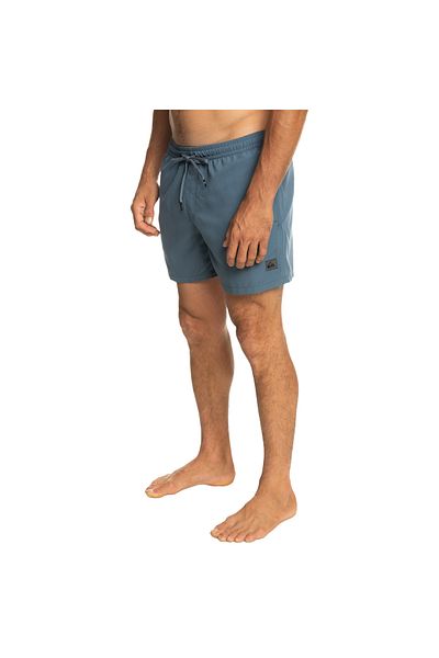 Quiksilver Everyday 15 m Jamv Men's Volley Short Eqyjv03531