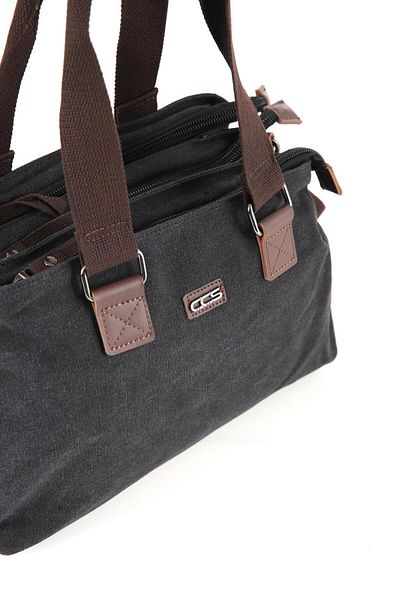 ÇÇS 31320 Men's Messenger Bag