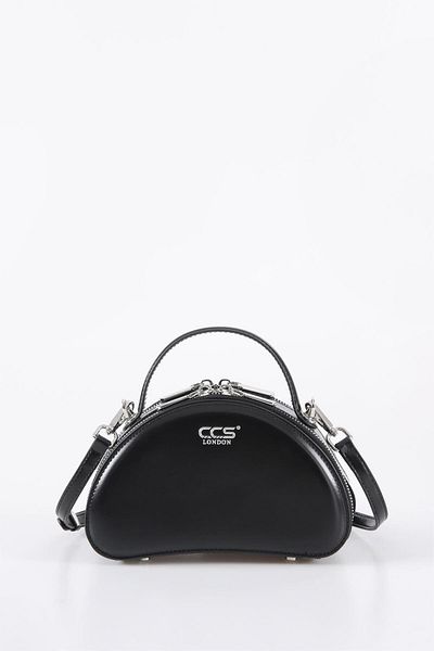 ÇÇS Women's Bag - Ççs 17564 Model