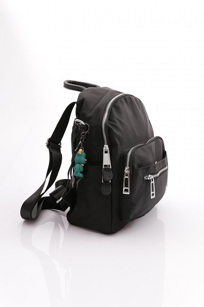 ÇÇS 17556 Women's Bag