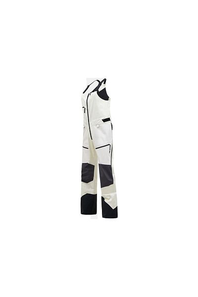 Peak Performance W Vertical Gore-Tex Pro Bib Pants Women's Ski Pants G79147030
