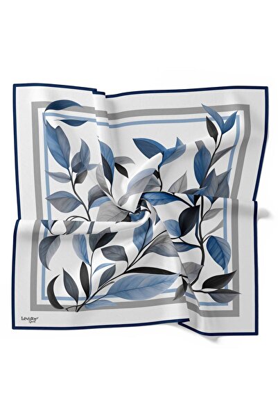 Levidor Αθλητικό κασκόλ