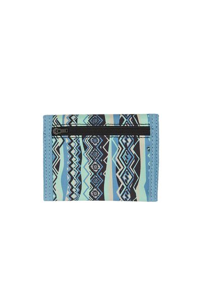 BİLLABONG Billabong Tribong Lite Men's Green Wallet