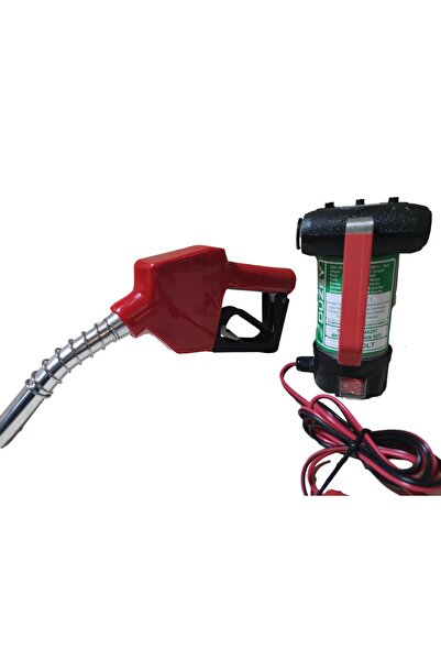 DÜZEY POMPA DÜZEY/220 VOLT MAZOT AKTARMA POMPASI & OTOMATİK AKARYAKIT TABANCA...