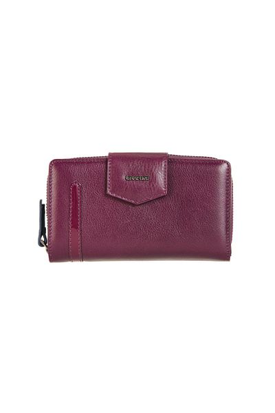 Grande 2716 Wallet
