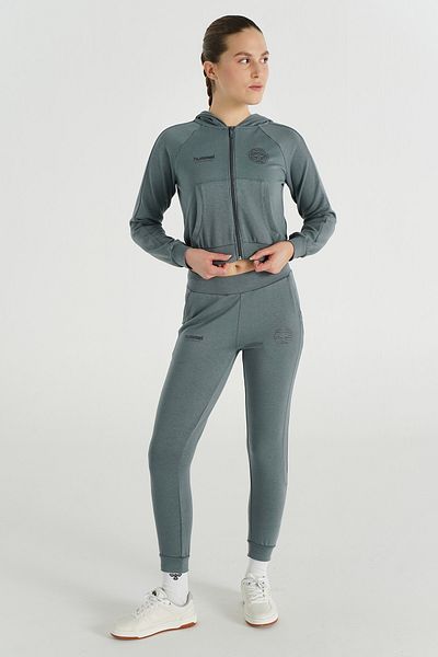 hummel Φούτερ Alpa