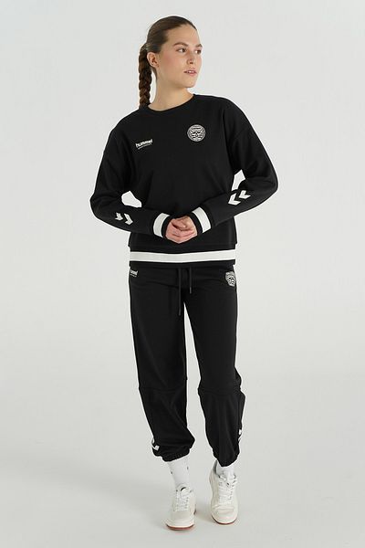 hummel Φούτερ Rana