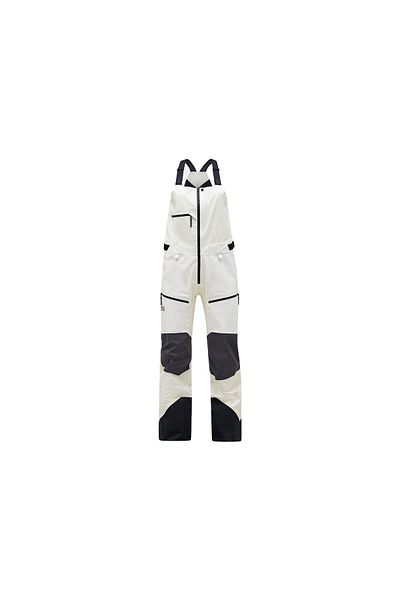 Peak Performance W Vertical Gore-Tex Pro Bib Pants Women's Ski Pants G79147030