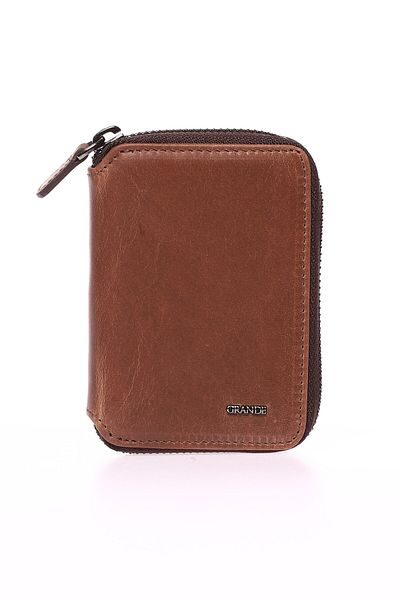 Grande Πορτοφόλι Unisex Czd.1786