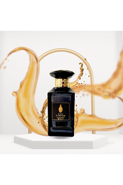 EVA PERFUME E-26 Erkek Muadil Parfümü 100ml Edp (MONT BLANC EXPLORER MUADİLİ)