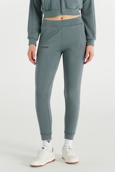hummel Φούτερ Alpa