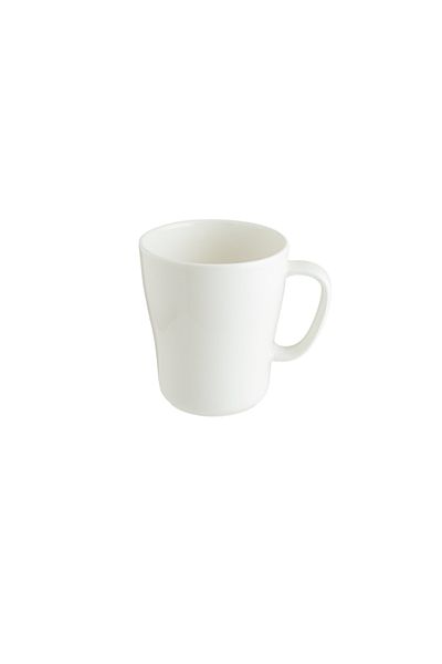 Bonna Porselen Bonna Kaff Americano 300 Cc - Set of 2 Cups
