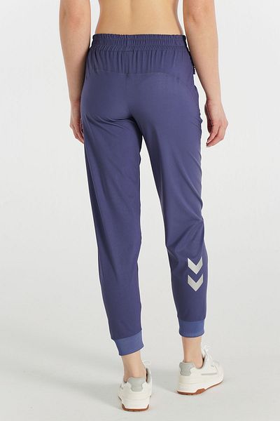 hummel Φούτερ Mabıla 7/8