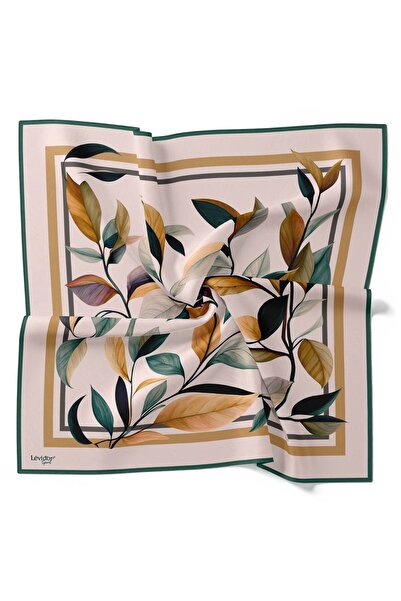 Levidor Αθλητικό κασκόλ