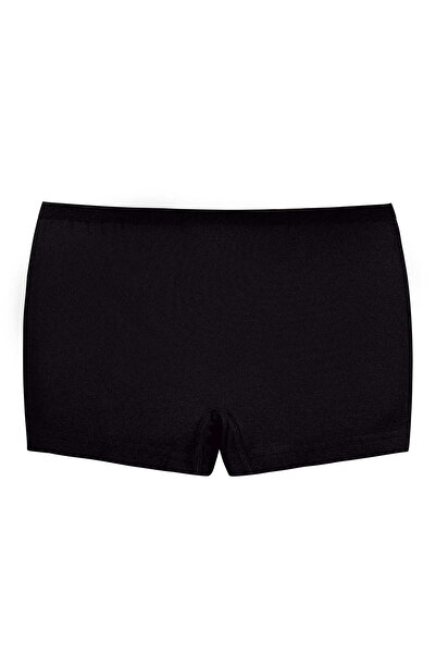 Yıldız Çamaşır 6 штук 95% бавовна, 5% лайкра, жіночі боксери