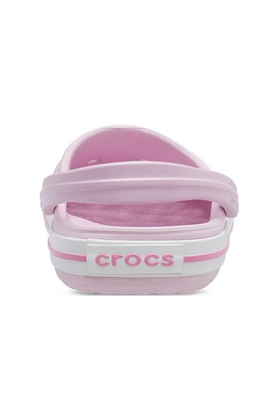 Crocs Παιδικό σανδάλι & παντόφλες Crocband 207006 -6 γρ
