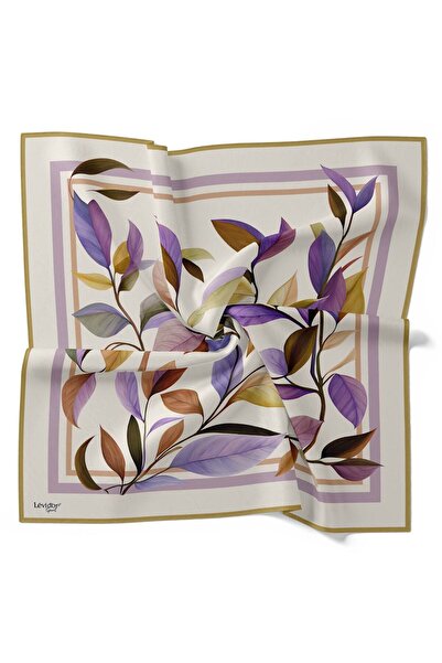 Levidor Αθλητικό κασκόλ