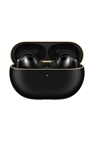 Huawei Huawei Freebuds Pro 4 Wireless Earbuds Black
