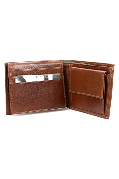 Grande 1715 КУЗДАН