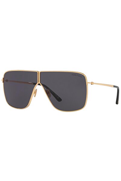 Tom Ford TF1159 30A 68 Erkek Güneş Gözlüğü