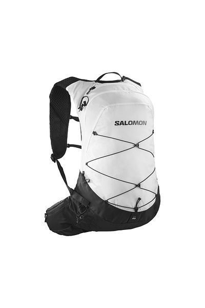 Salomon Xt 20 Unisex Σακίδιο πλάτης Unisex Σακίδιο πλάτης Lc2060200
