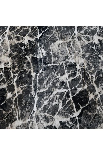 Hakan Welsoft Efe Carpet