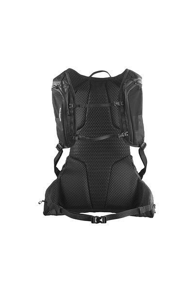 Salomon Xt 20 Unisex Σακίδιο πλάτης Unisex Σακίδιο πλάτης Lc2060200