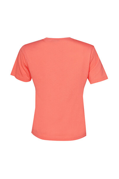 hummel T-IC ICONA REGULAR ΚΟΝΤΟΜΑΝΙΚΗ ΜΠΟΥΜΕΛΑ