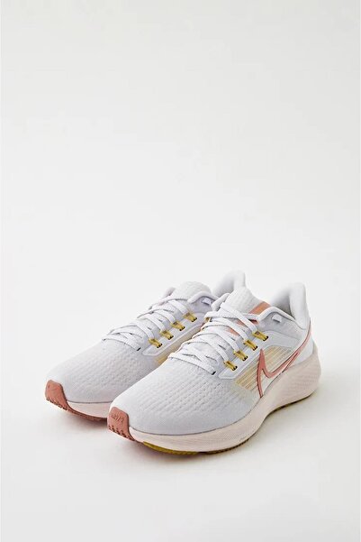 Nike Air Zoom Pegasus 39 Running Women's Running & Training Shoes